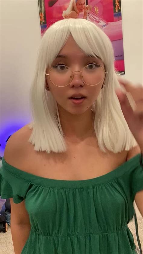 🍆 [PPV] Usagi_Waifuu Onlyfans Leak