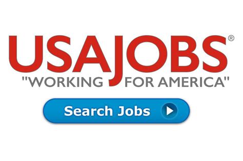 We want to help you find the right job. . Usagovjobs