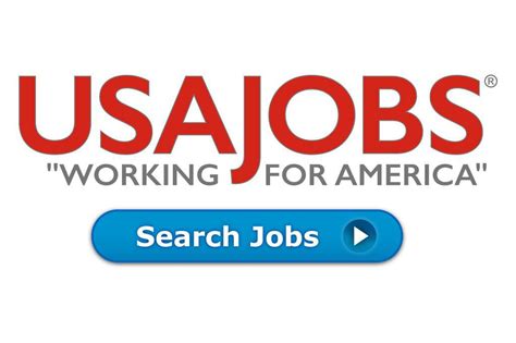 DAVID Dashboard. . Usagovjobs