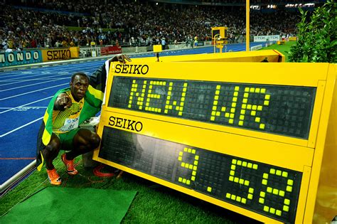 Usain bolt 60m time. Things To Know About Usain bolt 60m time. 