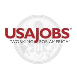 Create your resume on USAJOBS or upload your resume to your USAJOBS profile. You can store up to five unique resumes within your USAJOBS profile. Step 4: Search for Jobs. Search for jobs on USAJOBS by keyword, occupation or job category, agency, location, salary range, and pay grade. Step 5: Review the Job Announcement. 