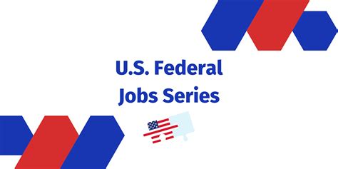 Usajobs.. Things To Know About Usajobs.. 