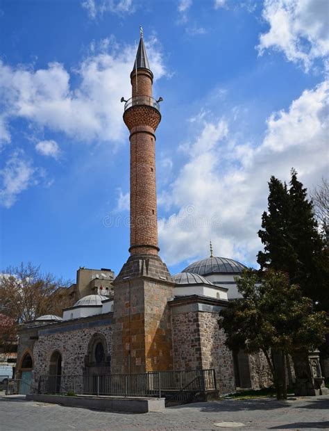 Usak Halı ve Koltuk Yıkama