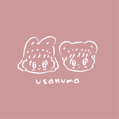 Usakuma Onlyfans Leak