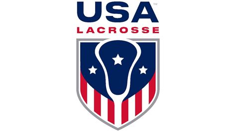 Usalacrosse - Your membership means exclusive discounts, safer play and exciting opportunities. Discover the benefits of a USA Lacrosse membership today. Please note …