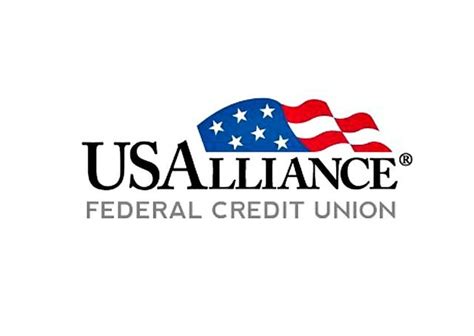 Usalliance federal credit. Things To Know About Usalliance federal credit. 