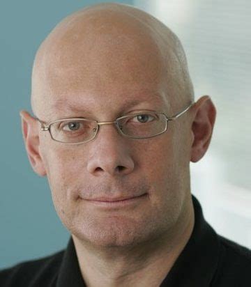 Usama Fayyad &ndash; Northeastern Provost