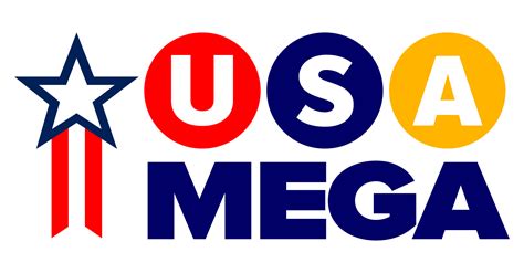 Powerball is one of the two biggest United States multi-state lottery games. . Usamegacom