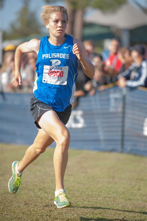 Usamilesplit. MileSplit North Carolina has the latest North Carolina high school running, cross country, and track & field coverage. Get rankings, race results, stats, news, photos and videos. 