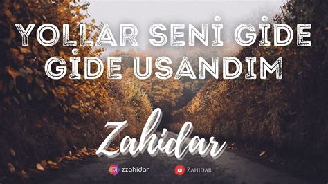 codini.rgarabwor.edu.pl. 