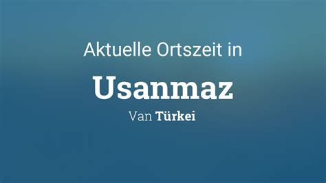 Usanmaz Halı ve Koltuk Yıkama