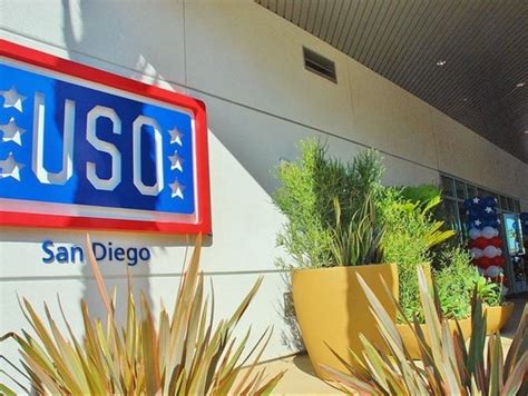 Usao san diego. Find the perfect place for your stay in San Diego by choosing from 2518 houses, 1056 apartments, and other vacation rentals. Vacation rentals provide the best amenities for you and your friends, family, or even pets, like WiFi and parking. What you'll find is a rental for everyone's needs, including places that are non-smoking or accessible. 
