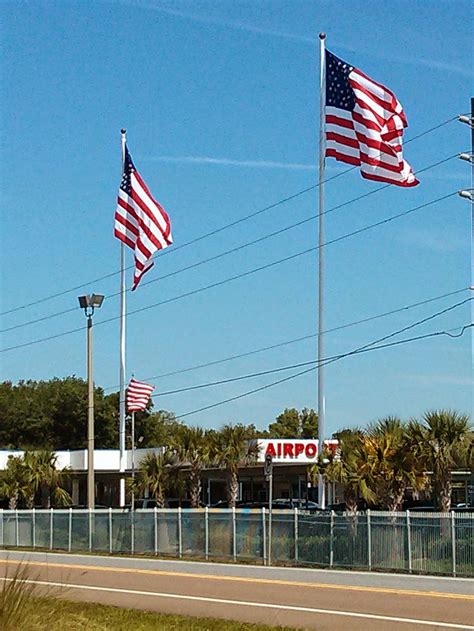 Usapark - See more reviews for this business. Top 10 Best Airport Parking in Jacksonville, FL - March 2024 - Yelp - Usapark Net, Jacksonville International Airport - JAX, WallyPark Airport Parking, Airport Daily Garage, Park Ez Fly, Airport Transportation Jax, Parking Club, Northeast Florida Regional Airport, Comfort Drive, JIA Cell Phone Lot.