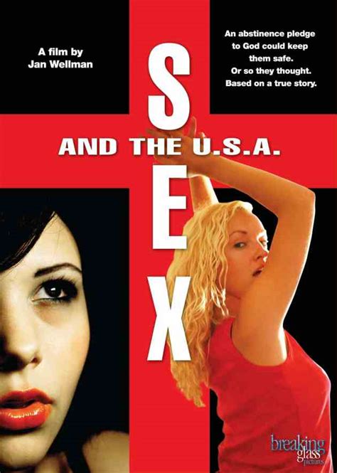 <strong>USA: Sex</strong> and the Ciggie - PMC. . Usasex