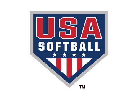 Usasoftball - Jun 23, 2023 · 2801 NE 50th Street, Oklahoma City, OK 73111 | (O): 405-425-5266 | USASoftball.com. Rule 5, Section 10B: (12U-18U) Changes the time limit to one hour and forty minute and finish the inning and removes the requirement to play one additional inning. Comment: Removes the need to play one additional inning once …