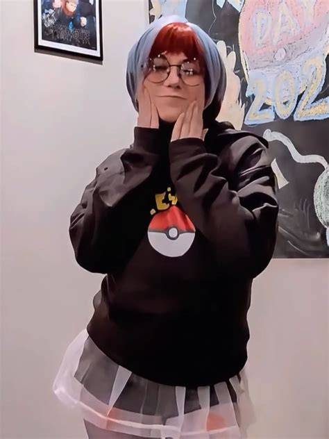 Usatamecosplay Onlyfans