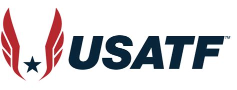 Usatf U20 Outdoor Championships 2023