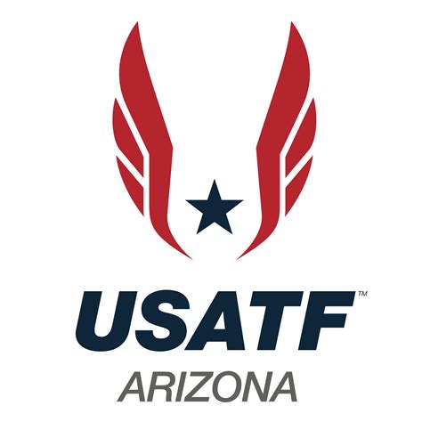 USATF Registered Clubs Only clubs registered with USATF are eligible to have their club name/logo on the competition or warm-up attire of an Athlete. Clubs must have a USATF Club Membership valid through 2012 and have been registered with USATF prior to July 1, 2011 in order to have the club name/logo displayed on Athlete attire.. 
