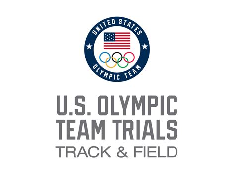 Usatf olympic trials 2024. Things To Know About Usatf olympic trials 2024. 