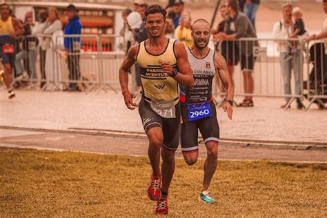 Usatf series.  👏 https://t.  USATF brings together athletes, coaches,...