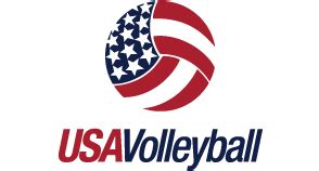 Usav volleyball. USA Volleyball and Safe Sport. The safety of its participants is of paramount importance to USA Volleyball. USA Volleyball has a ZERO TOLERANCE for abuse and misconduct. This includes not only on-court safety, but also off-court safety in any part of USA Volleyball’s programs. USA Volleyball is committed to creating … 