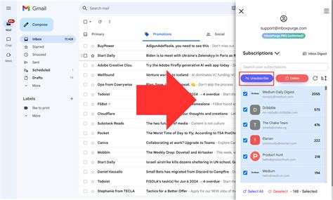 Usavalidemails com data breach what to do reddit.  Some deceptive emails ...