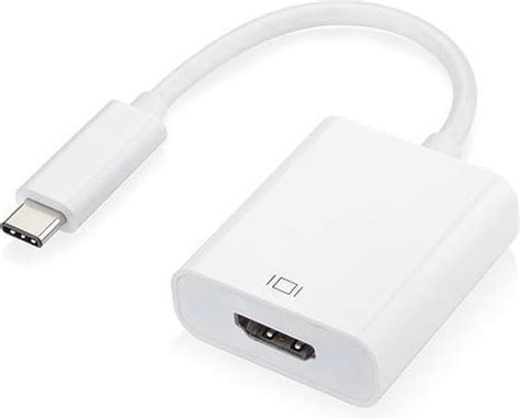 Usb C to hdmi not working on IPAD PRO M1. - Apple Community