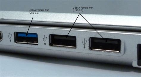 Usb Port Laptop - Best Buy