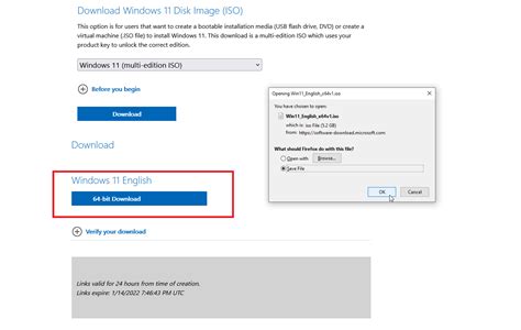 Usb To Iso - CNET Download