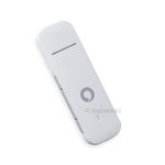 Usb Vodafone Modem Guide User