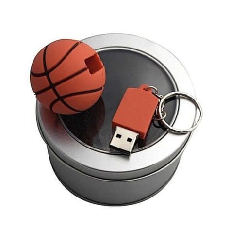 Usb basketball. Things To Know About Usb basketball. 
