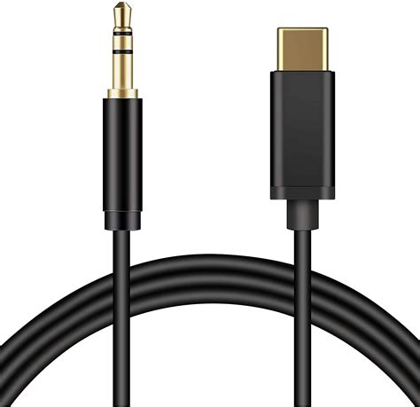 Usb c to 3.5 mm audio jack. Make sure that you have compatible drivers installed for your USB-C ports and audio devices. Check HP's official website for any driver updates related to audio or USB connectivity. 2. The quality of the USB-C to 3.5 mm audio adapter can have an impact on audio quality. Some cheaper adapters might not provide the best audio quality. 
