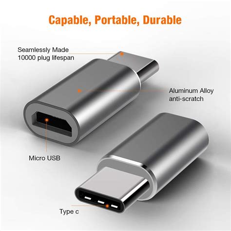 Usb c to plug. Picked For You. Sponsored | Top selling items from highly rated sellers with free shipping. Lot Dual Ports 3A USB Power Adapter PD Type C Home Wall Charger ... 