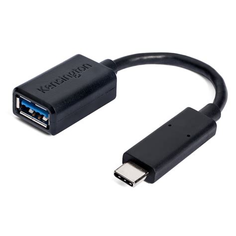Kabel Przewód Green Cell GC PoweStream USB-C - USB-C 200cm z obsługą Power Delivery (60W), 480 Mbps, Ultra Charge, QC 3.0 | Najwyższa jakość | Gwarancja ....