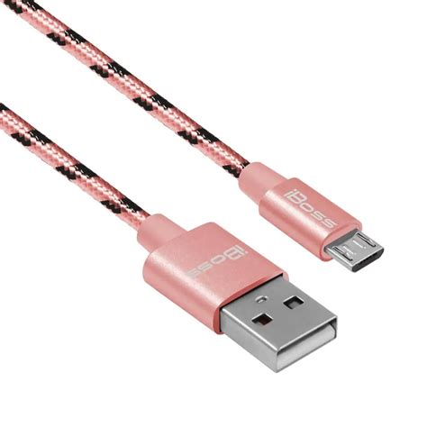 Usb cable HS Codes HS Code of Usb cable Import - Seair