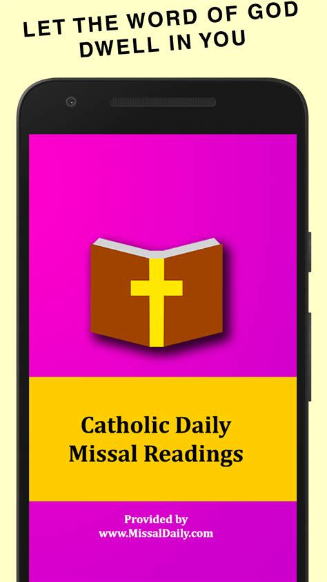 Usb catholic readings. In today’s digital age, USB devices have become an integral part of our lives. From transferring files to connecting peripherals, USB drivers play a crucial role in ensuring smooth... 