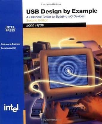 Usb design by example a practical guide to building i o devices. - Piaggio fly 125 fly 150 4t workshop service manual.