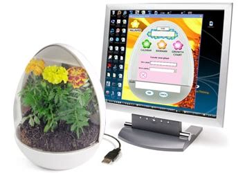 Usb greenhouse software download.  Like any technology, it has progressed...