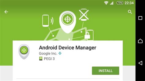 Usb icon does not appear android.  The Device Manager is a tool you can launch from Android ...
