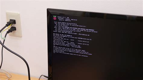 Usb max current enable 1 raspberry pi 5.  Warning: This alters power limits.  Nov 20, 202...