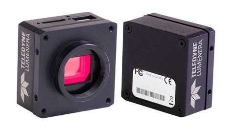 Usb uv camera.  It also incorporates a powerful USB3.  The first version was released in...
