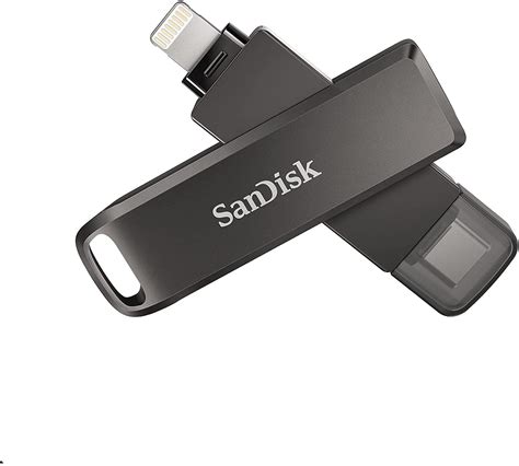 View at Amazon. Satechi USB-C multiport adapter. Best multipurpose USB hub. View at Amazon. Kensington SD5750T. Best USB hub for Surface users. View at Amazon. A USB hub is a great way to expand ...