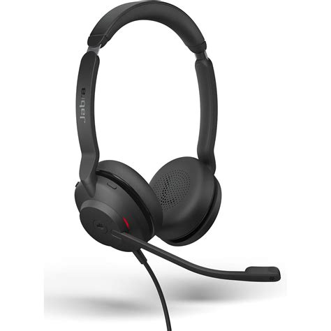  Microsoft Modern USB-C Headset - Wired Headset,On-Ear Stereo Headphones with Noise-Cancelling Microphone, USB-C Connectivity, in-Line Controls, PC/Mac/Laptop - Certified Teams,Black dummy Logitech H151 Wired Headset, Analog Stereo Headphones with Rotating Noise-Cancelling Microphone, 3.5 mm Audio Jack, In-Line Controls, PC/Mac/Laptop/Tablet ... . 