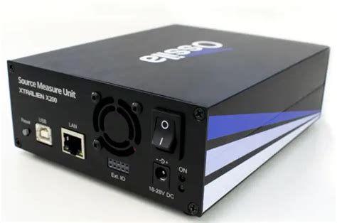 Usb730l driver.  The software drivers provided with this product are copyrighted ...