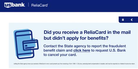 If you are waiting on your ReliaCard to arrive, you can check when the card was processed and mailed. Visit My Card Status to learn more.
