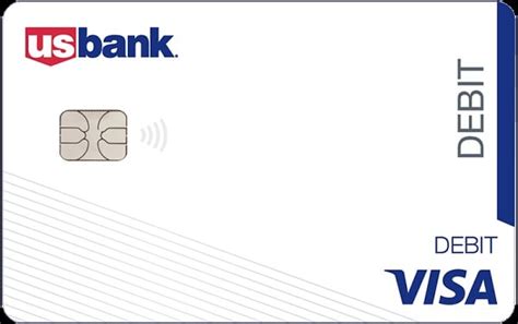 The U. . Usbankrewardscardcom