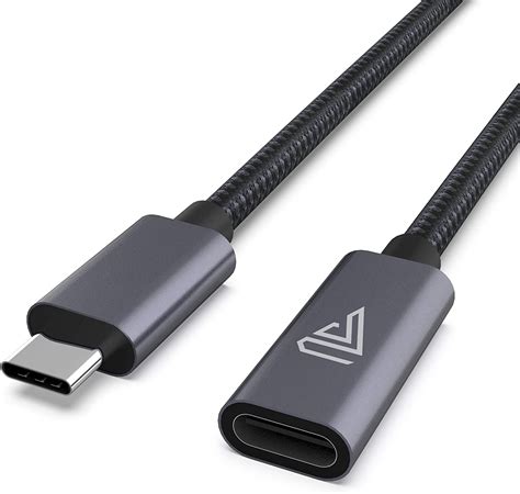 Usbc - Power Delivery. While a USB 2.0 port could deliver just 2.5 watts of power, about enough to slowly charge a phone, USB 3.1 upped this to about 4.5 watts, and the initial uses of USB-C topped out ...