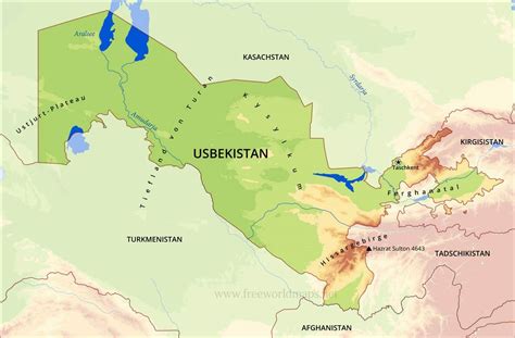 Full Download Usbekistan Und Die Zentralasiatischen Republiken Usbekistan Turkmenistan Tadschikistan Kirgisistan Kasachstan By Gerald Sorg