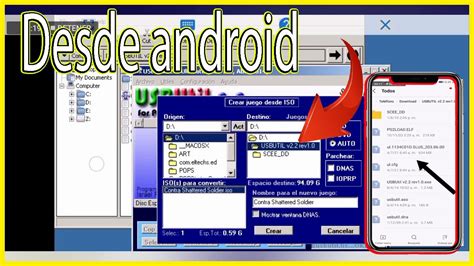 Usbutil for android.  Contribute to kidcats/UsbUtils development by creating an acco...