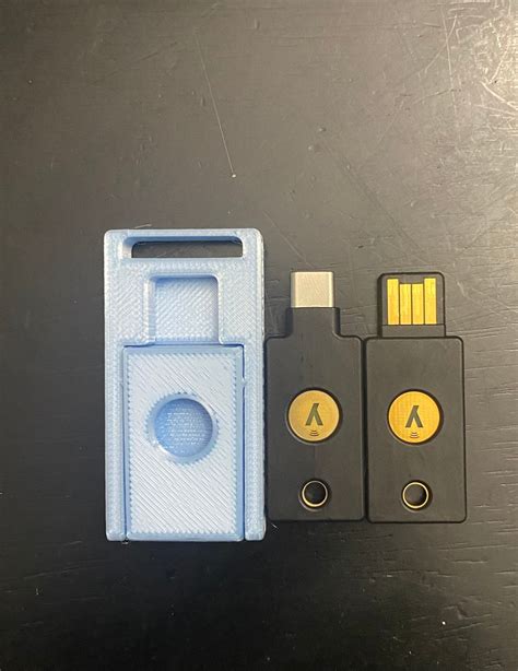 Usbview ubuntu.  A YubiKey in this case.  Dec 20, 2011 · One option is to use USB View tha...